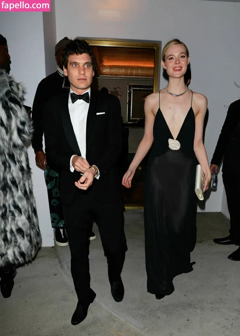 Elle.o.f Onlyfans Photo Gallery 