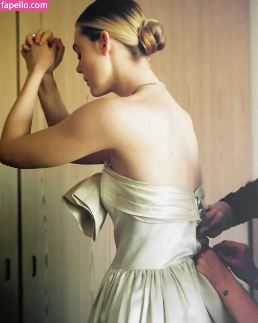 Elle.o.f Onlyfans Photo Gallery 