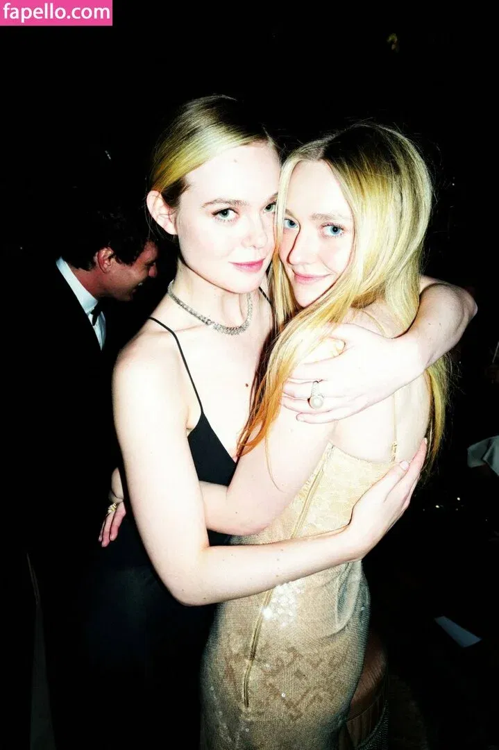 Elle.o.f Onlyfans Photo Gallery 