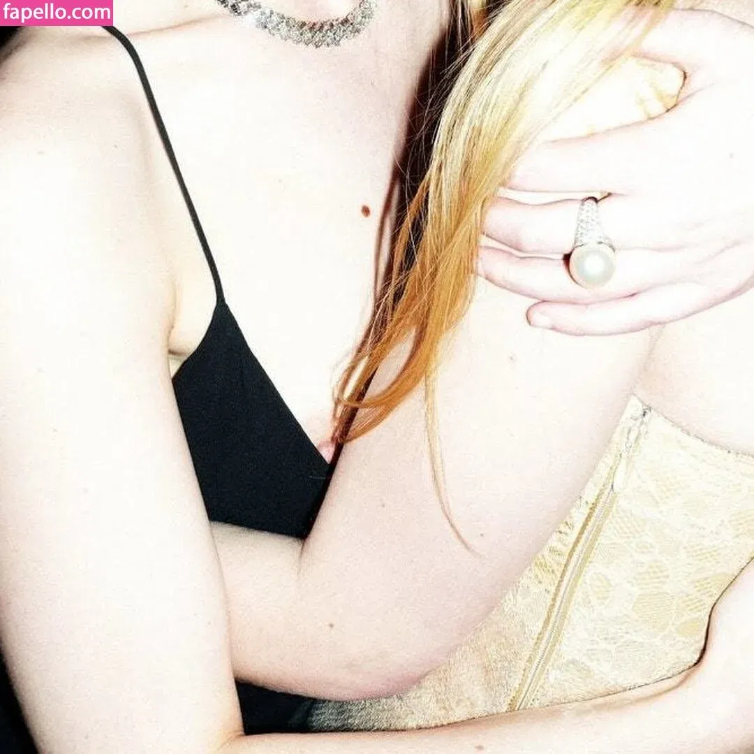 Elle.o.f Onlyfans Photo Gallery 