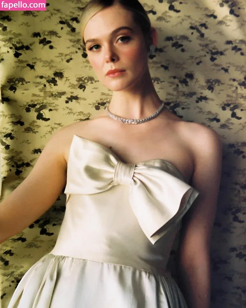 Elle.o.f Onlyfans Photo Gallery 