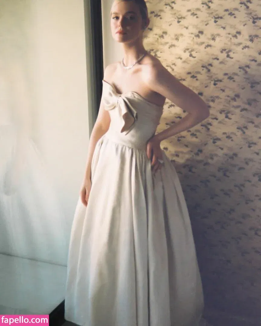 Elle.o.f Onlyfans Photo Gallery 