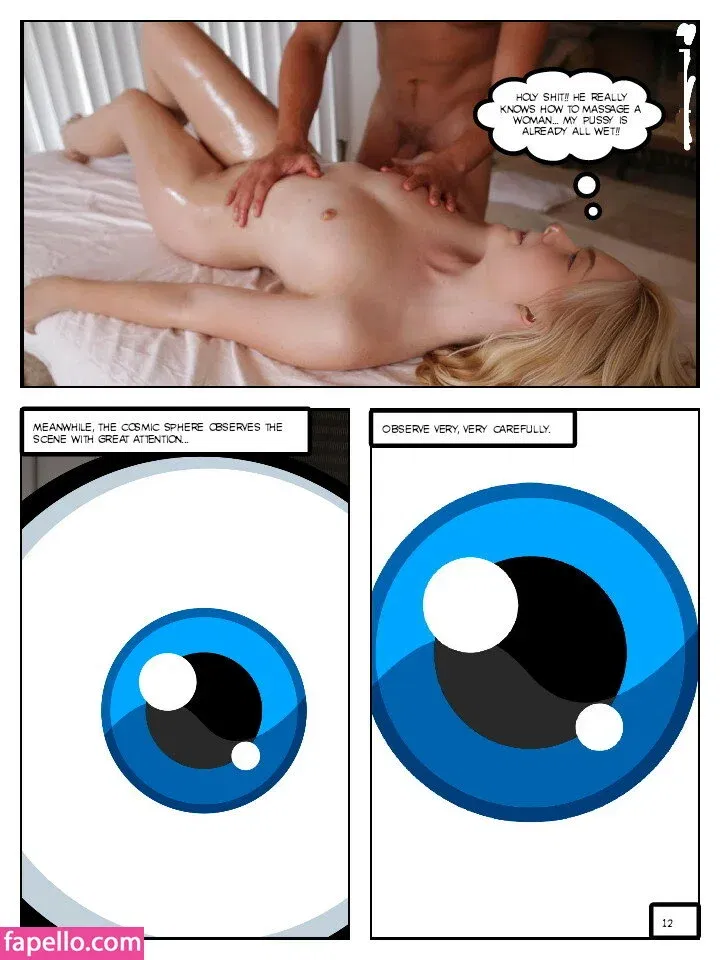 Elle.o.f Onlyfans Photo Gallery 