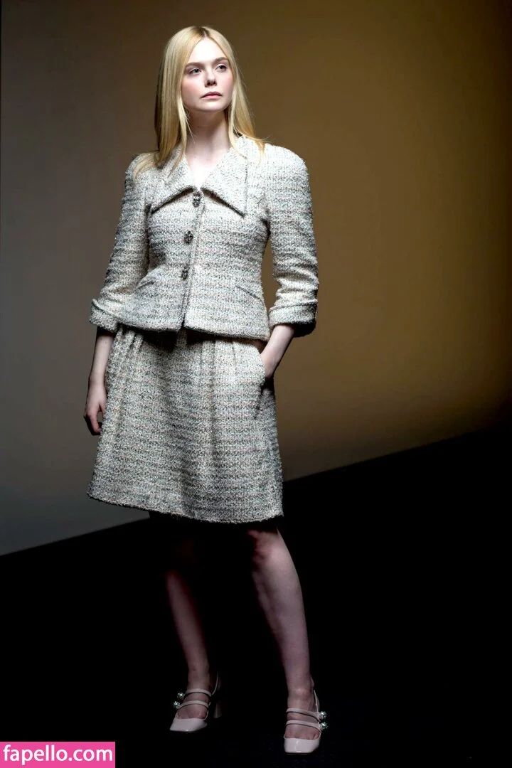 Elle.o.f Onlyfans Photo Gallery 