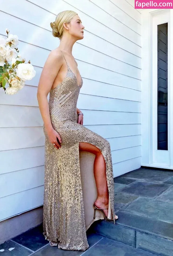 Elle.o.f Onlyfans Photo Gallery 