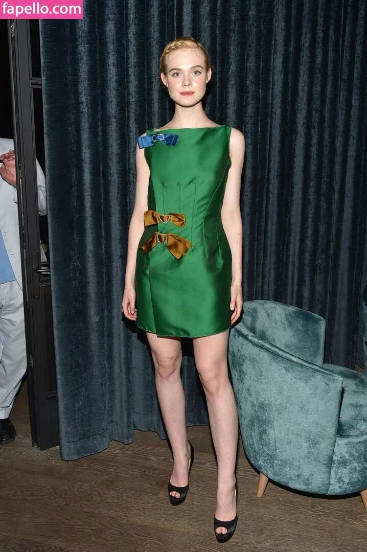 Elle.o.f Onlyfans Photo Gallery 