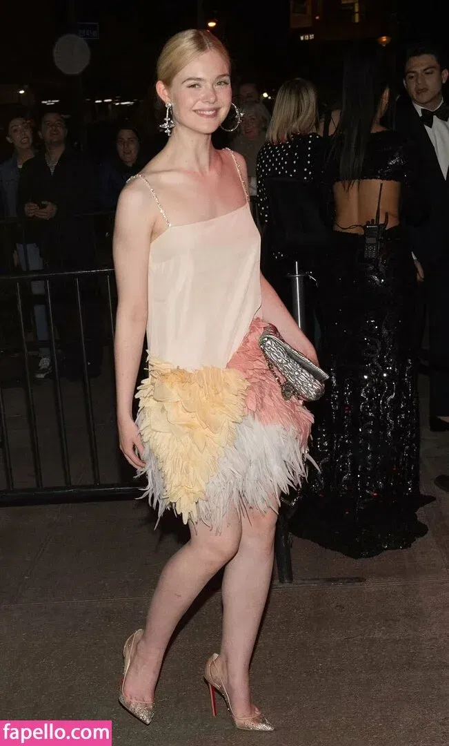 Elle.o.f Onlyfans Photo Gallery 