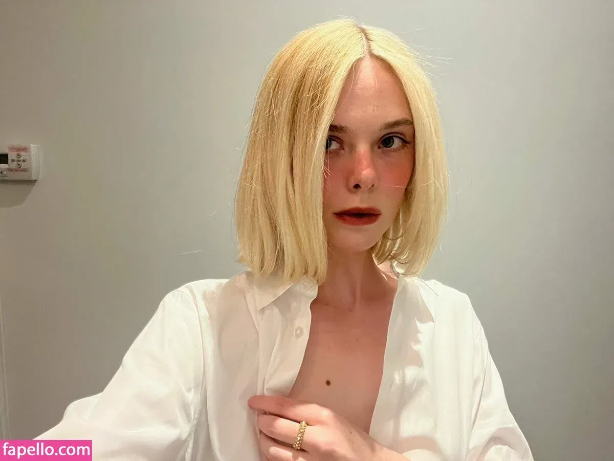 Elle.o.f Onlyfans Photo Gallery 