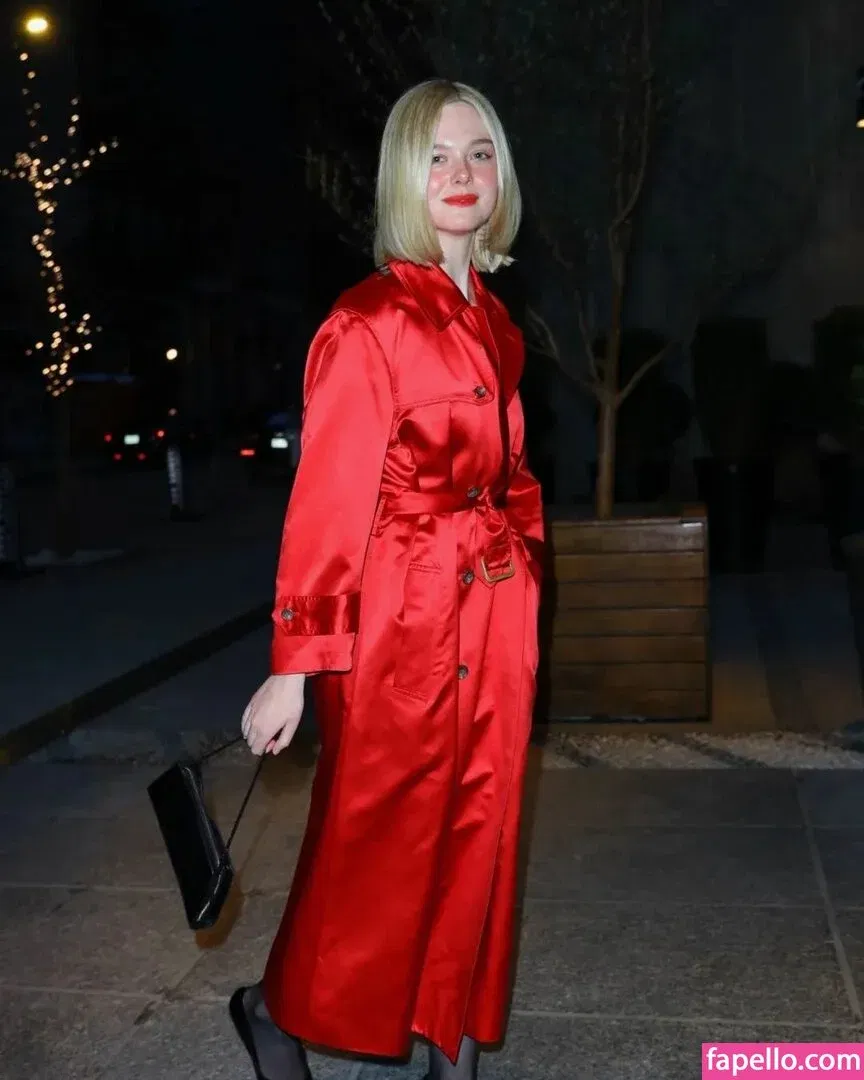 Elle.o.f Onlyfans Photo Gallery 