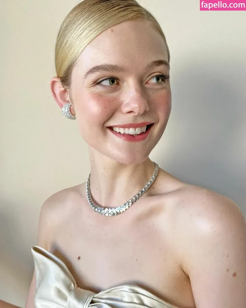 Elle.o.f Onlyfans Photo Gallery 