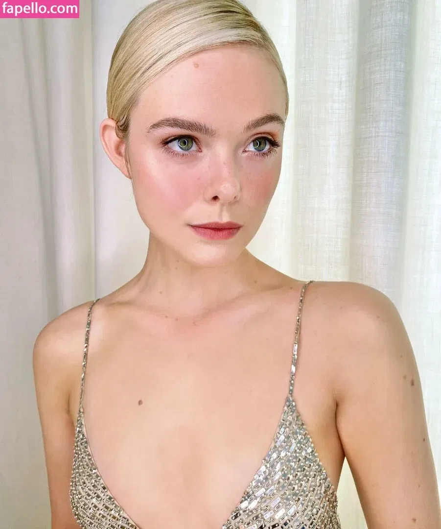 Elle.o.f Onlyfans Photo Gallery 