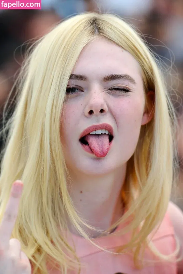 Elle.o.f Onlyfans Photo Gallery 