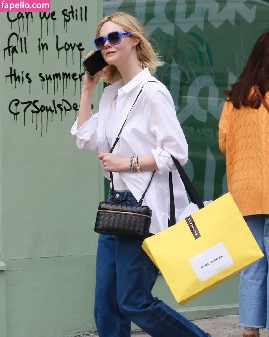 Elle.o.f Onlyfans Photo Gallery 