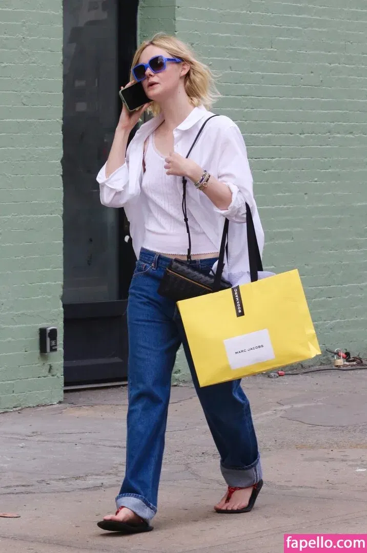 Elle.o.f Onlyfans Photo Gallery 