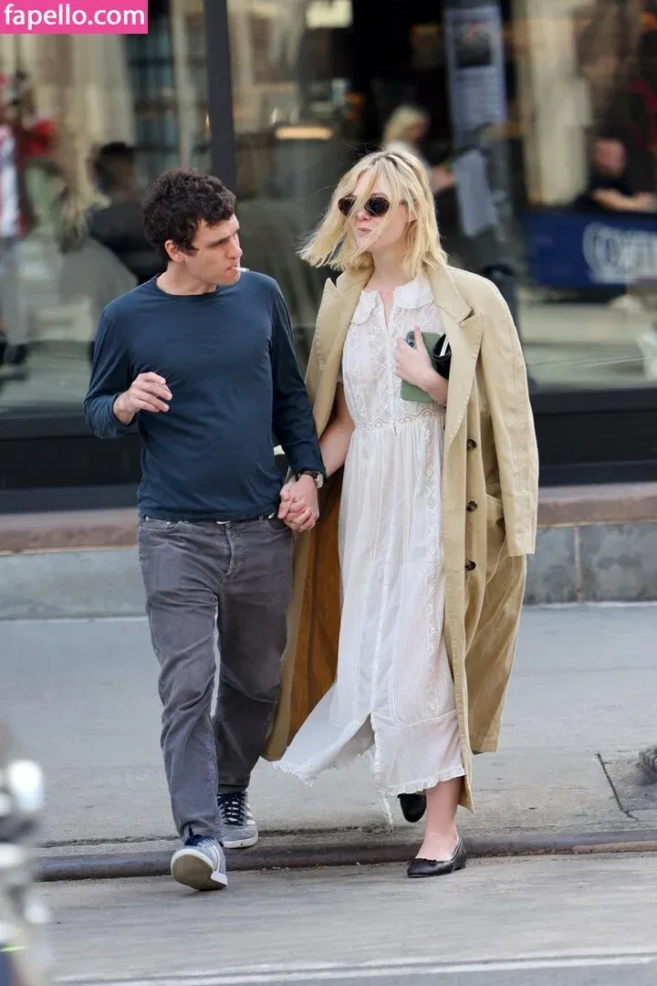 Elle.o.f Onlyfans Photo Gallery 