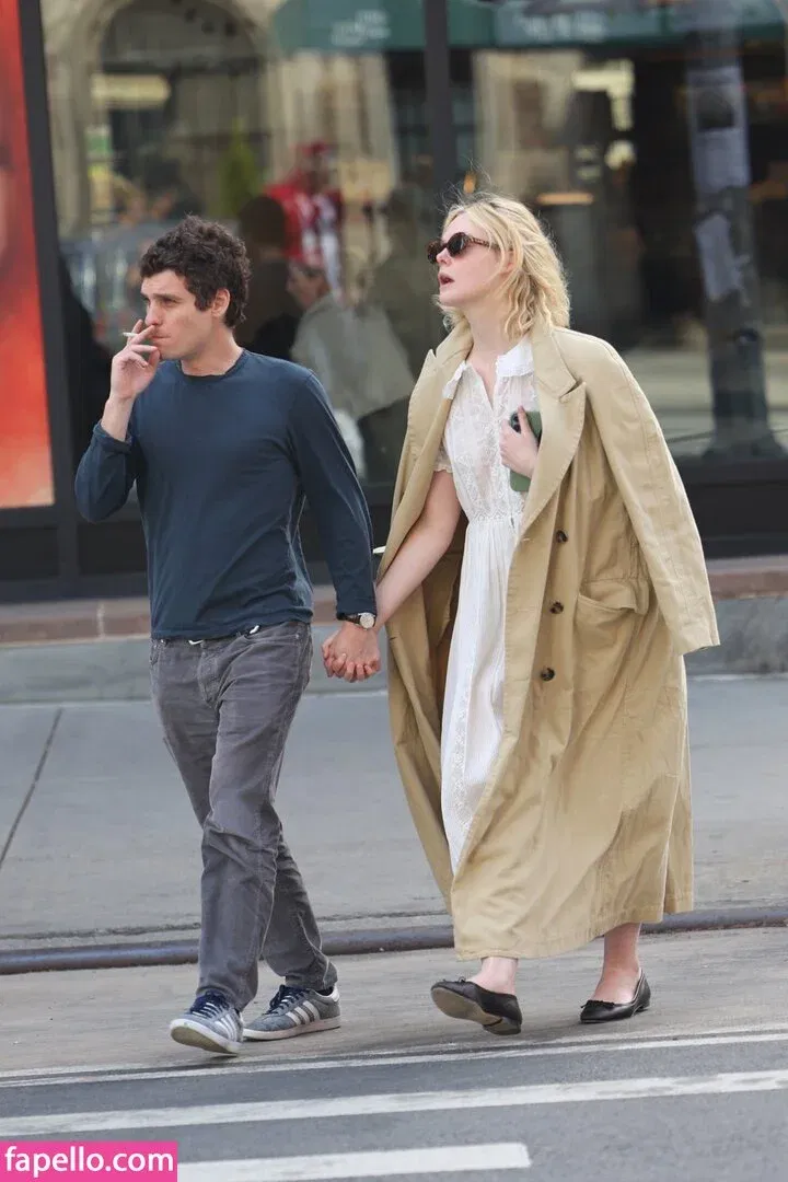 Elle.o.f Onlyfans Photo Gallery 