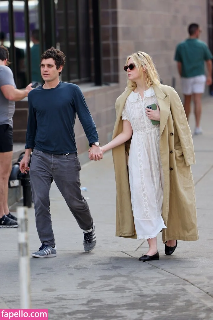 Elle.o.f Onlyfans Photo Gallery 