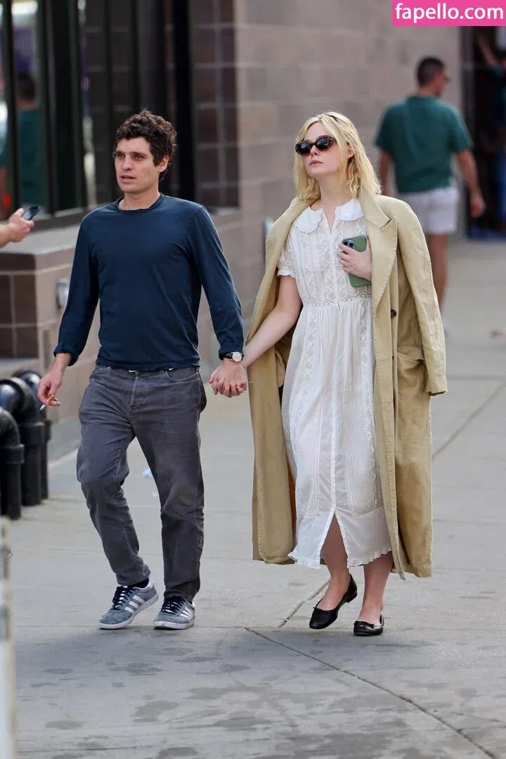 Elle.o.f Onlyfans Photo Gallery 