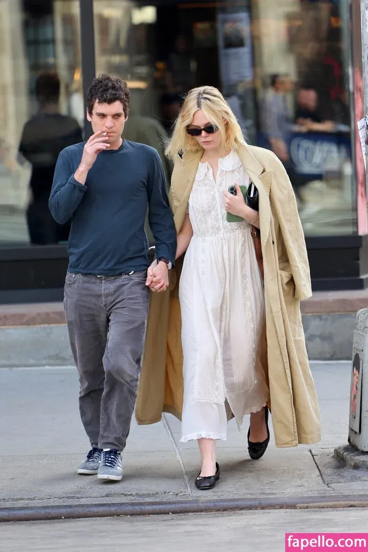 Elle.o.f Onlyfans Photo Gallery 