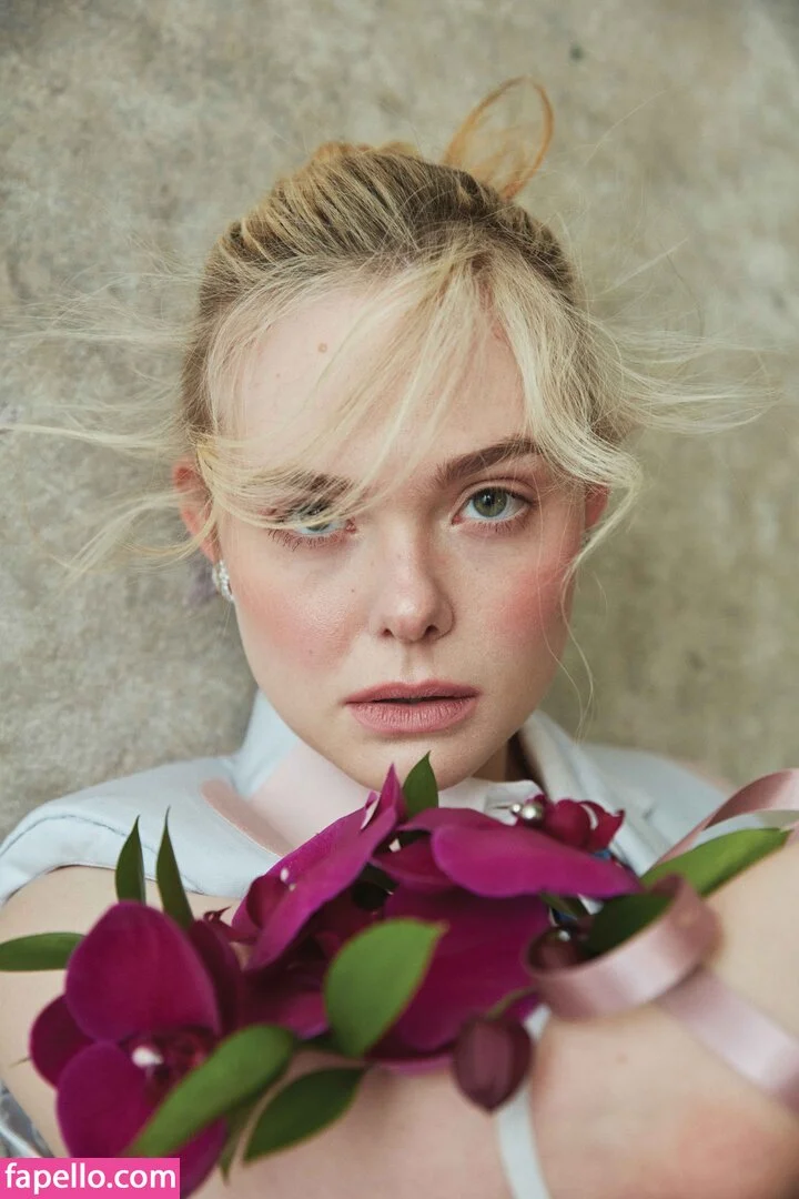 Elle.o.f Onlyfans Photo Gallery 