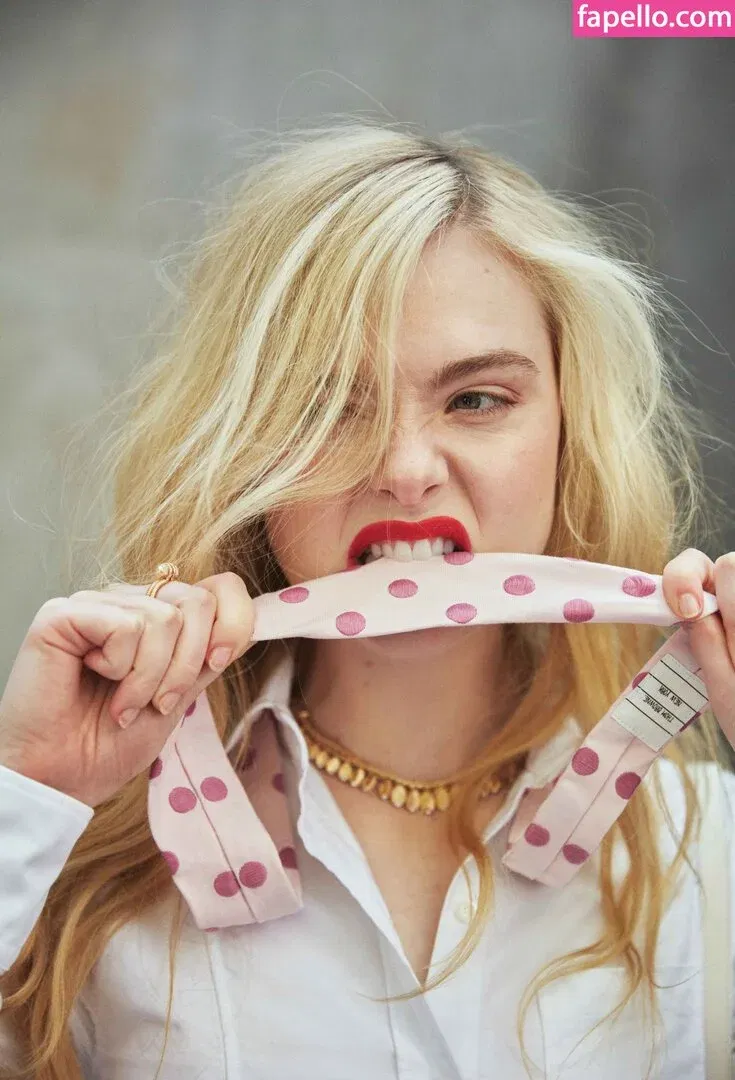 Elle.o.f Onlyfans Photo Gallery 