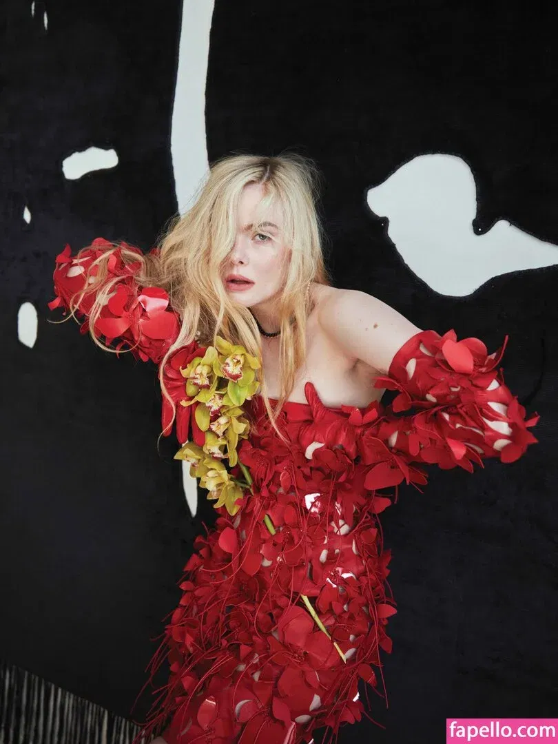 Elle.o.f Onlyfans Photo Gallery 