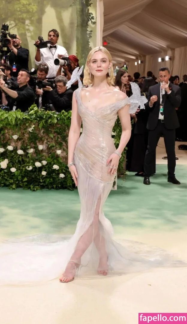 Elle.o.f Onlyfans Photo Gallery 