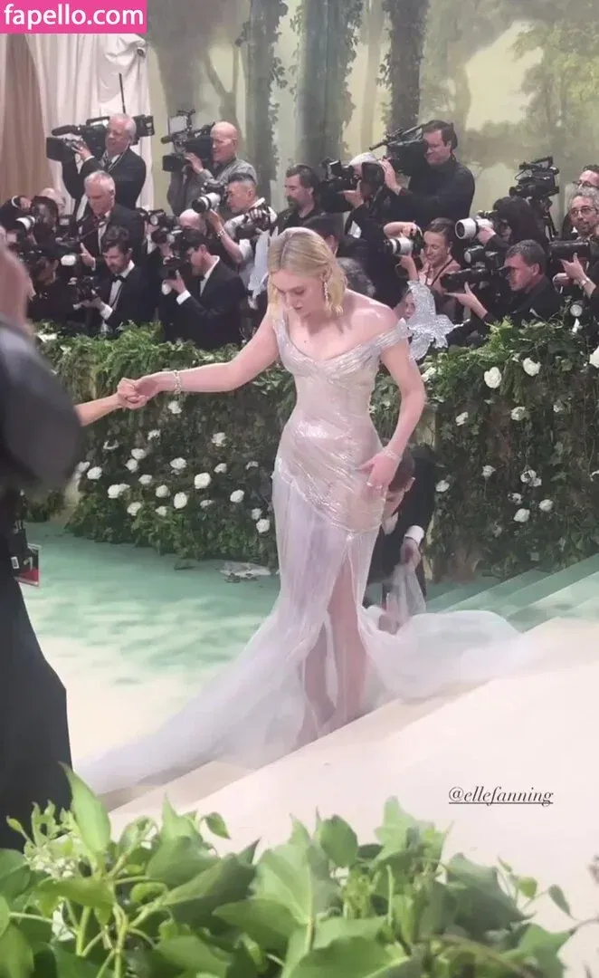 Elle.o.f Onlyfans Photo Gallery 