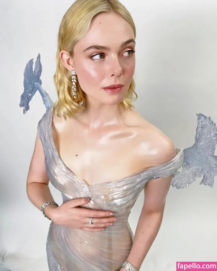 Elle.o.f Onlyfans Photo Gallery 