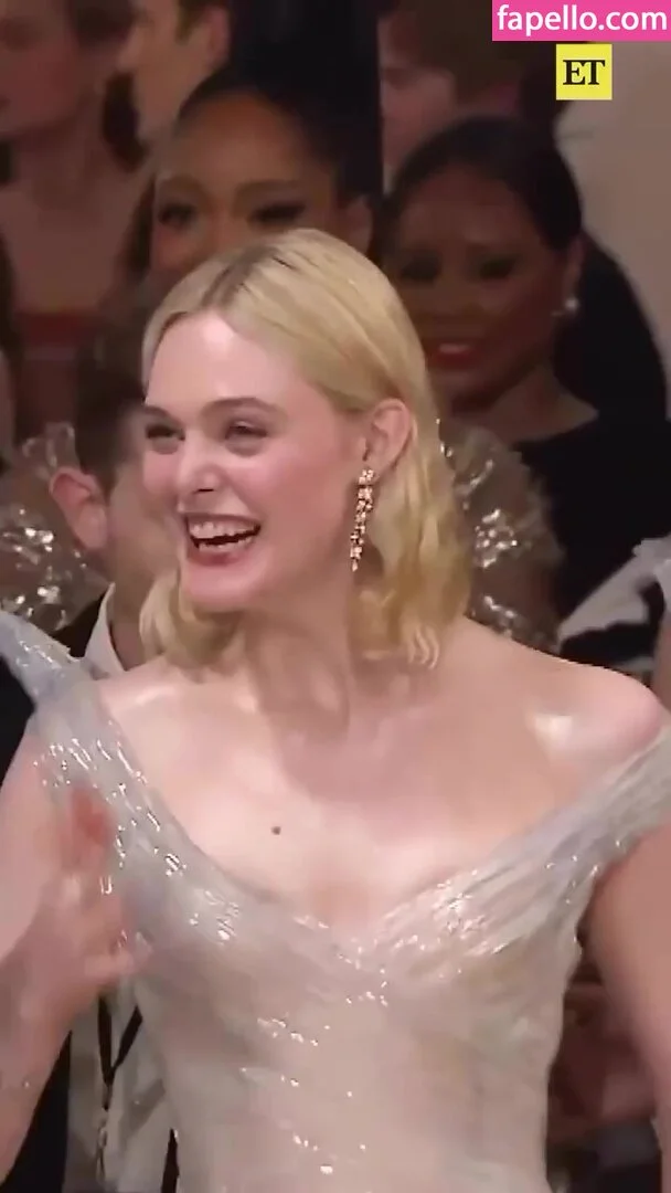 Elle.o.f Onlyfans Photo Gallery 