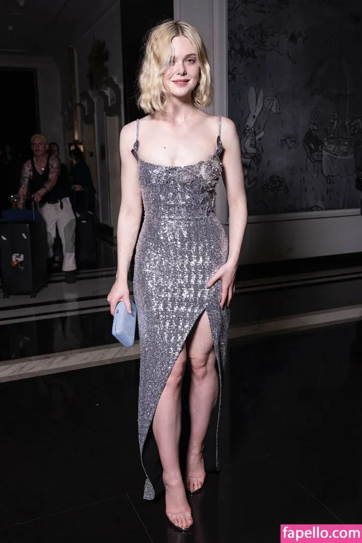 Elle.o.f Onlyfans Photo Gallery 