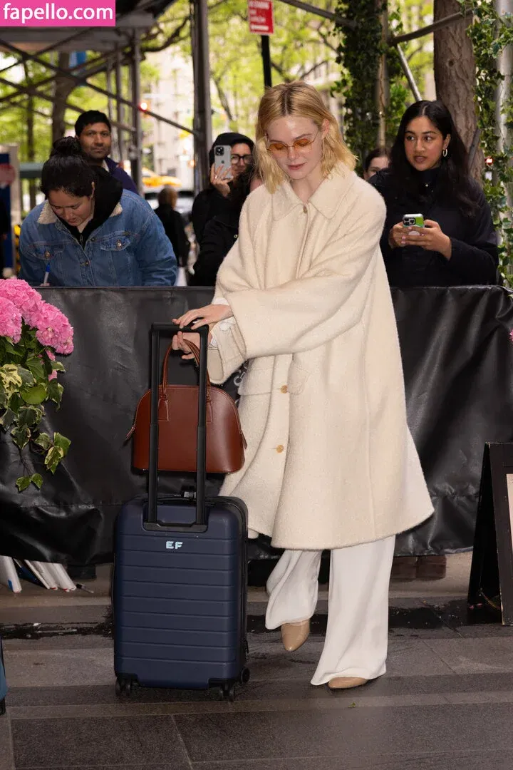 Elle.o.f Onlyfans Photo Gallery 