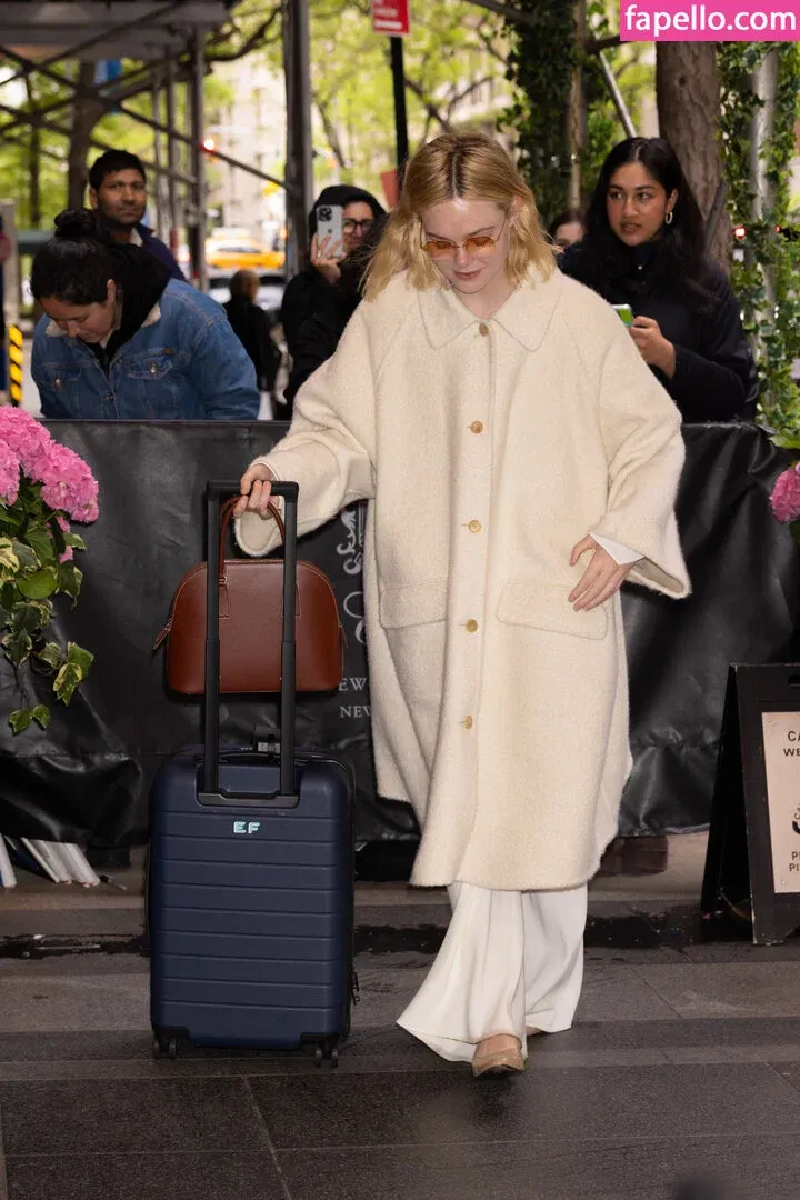 Elle.o.f Onlyfans Photo Gallery 