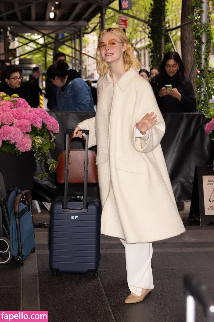 Elle.o.f Onlyfans Photo Gallery 