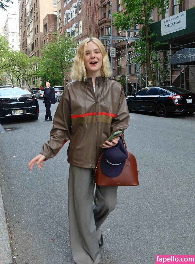 Elle.o.f Onlyfans Photo Gallery 