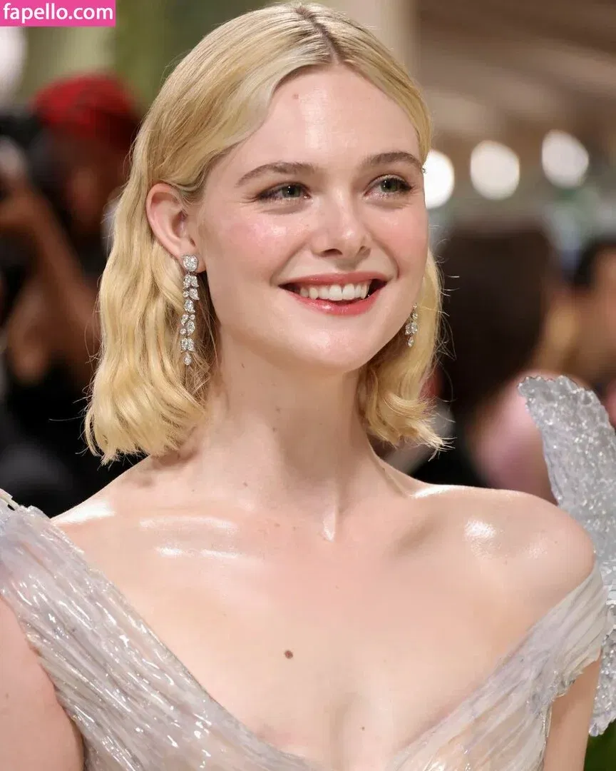 Elle.o.f Onlyfans Photo Gallery 