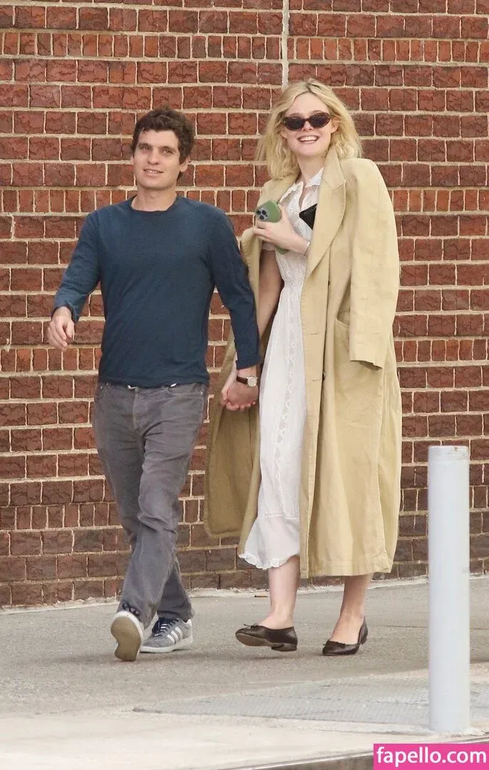 Elle.o.f Onlyfans Photo Gallery 