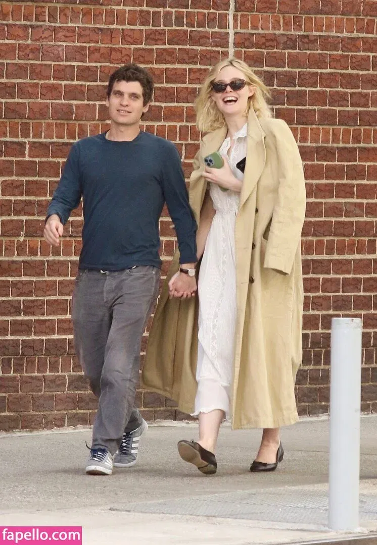 Elle.o.f Onlyfans Photo Gallery 