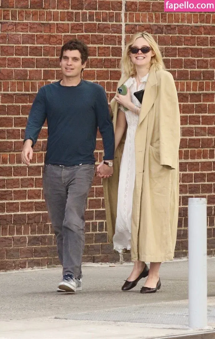 Elle.o.f Onlyfans Photo Gallery 