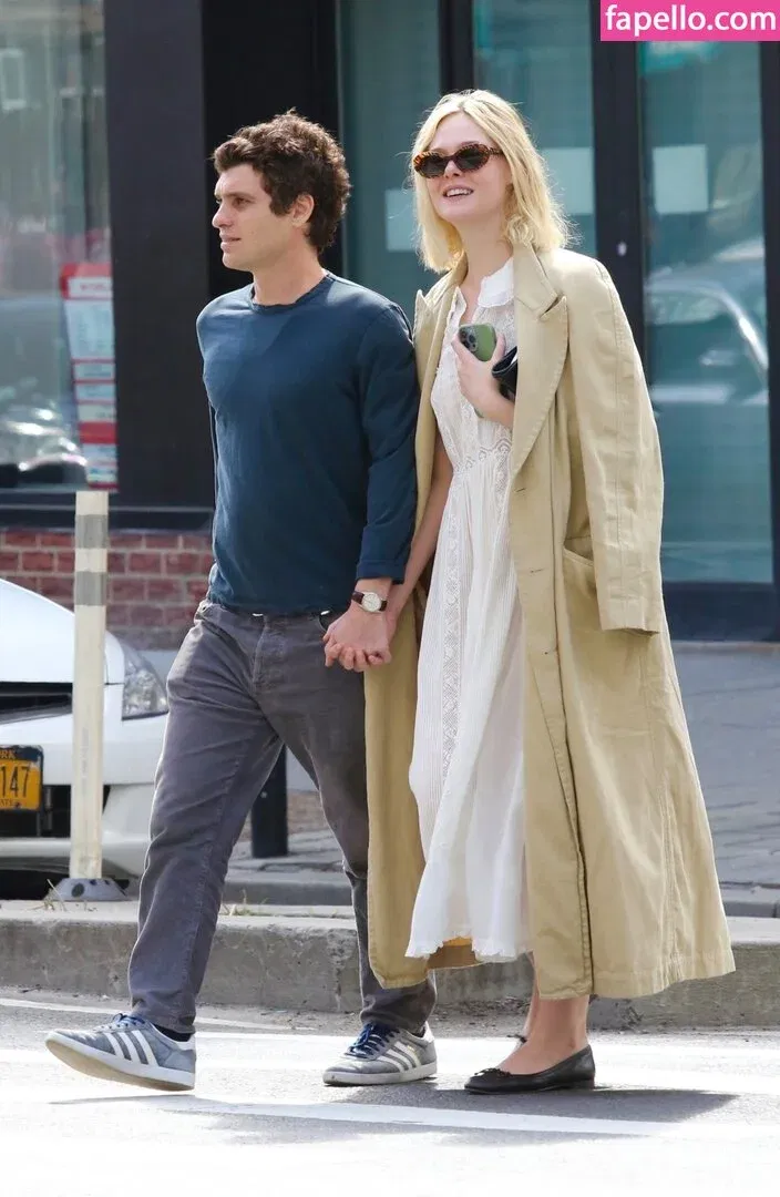 Elle.o.f Onlyfans Photo Gallery 