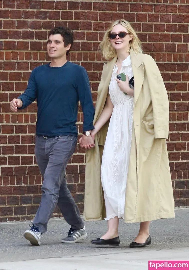 Elle.o.f Onlyfans Photo Gallery 