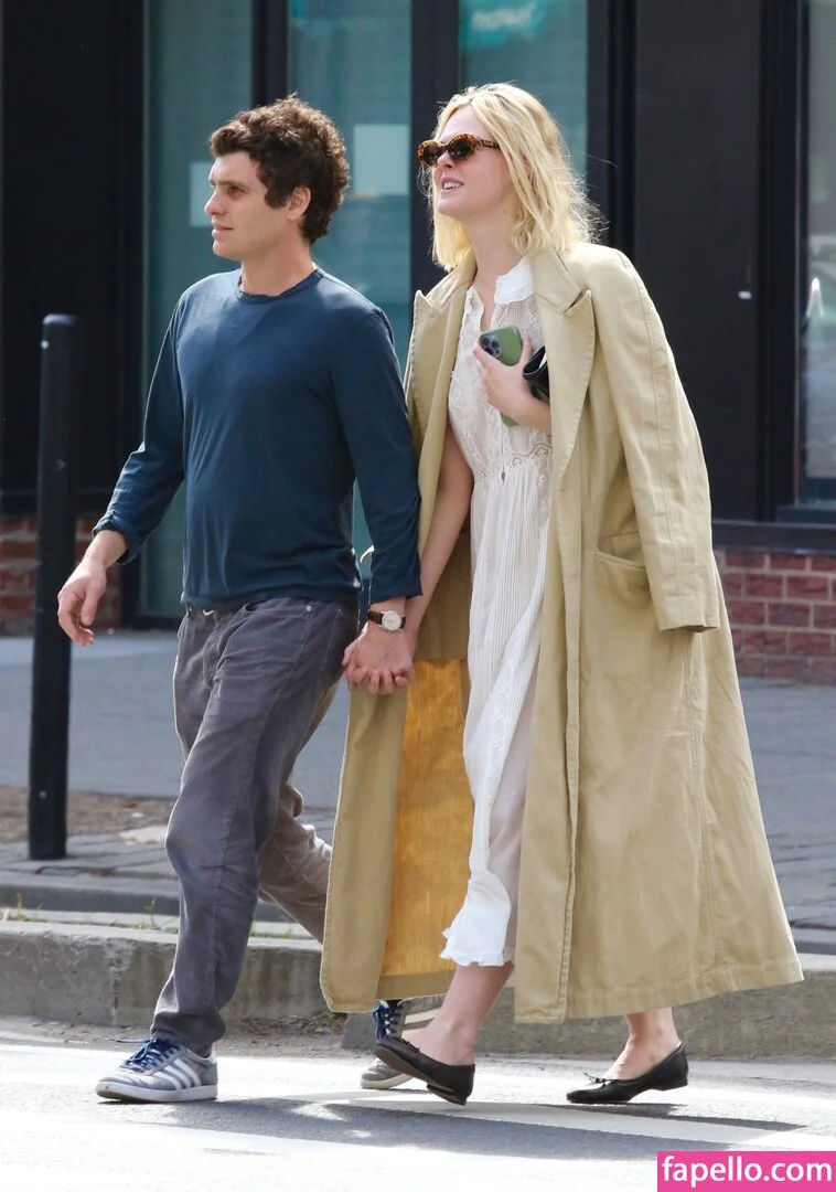 Elle.o.f Onlyfans Photo Gallery 