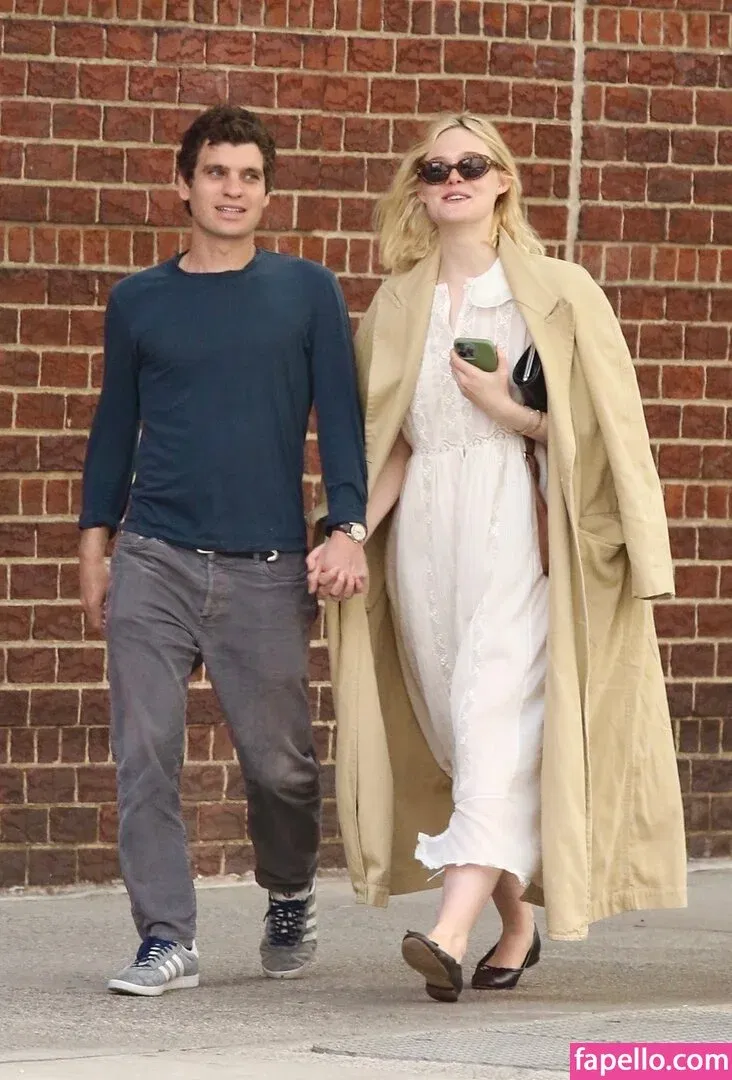 Elle.o.f Onlyfans Photo Gallery 