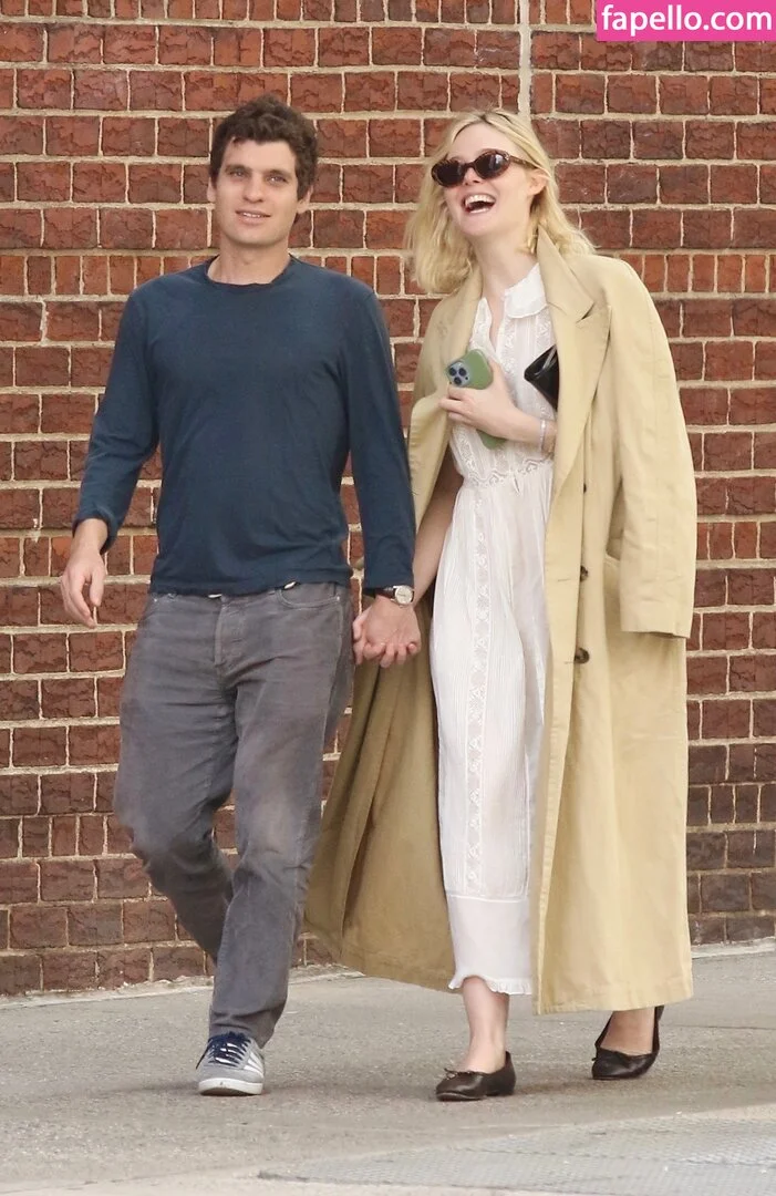 Elle.o.f Onlyfans Photo Gallery 