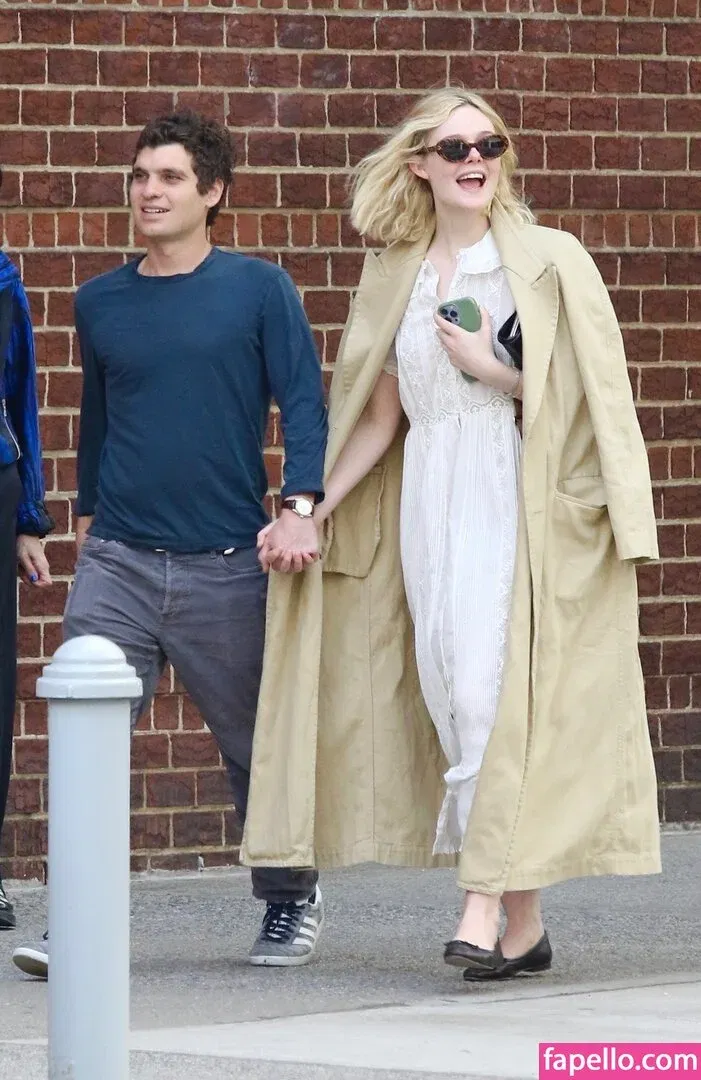 Elle.o.f Onlyfans Photo Gallery 