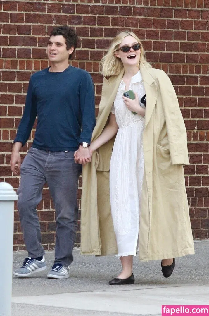 Elle.o.f Onlyfans Photo Gallery 