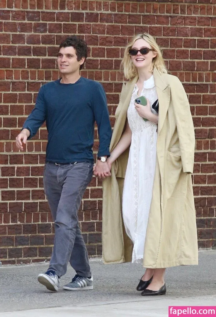 Elle.o.f Onlyfans Photo Gallery 