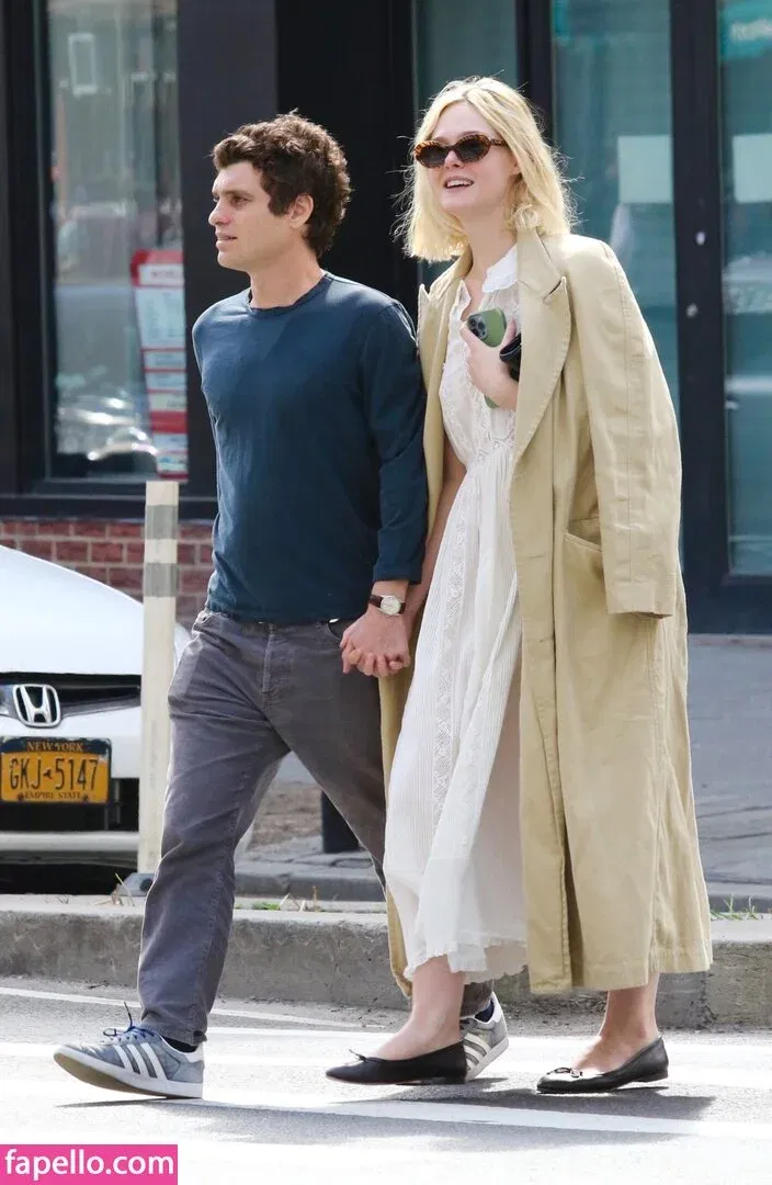 Elle.o.f Onlyfans Photo Gallery 