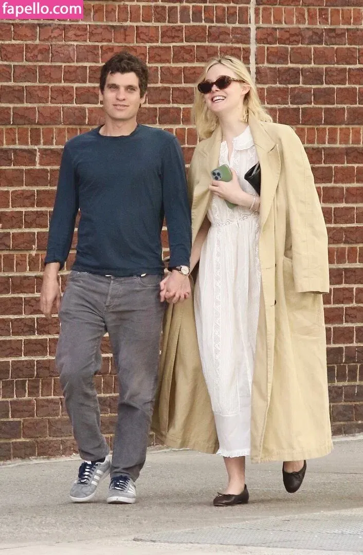 Elle.o.f Onlyfans Photo Gallery 