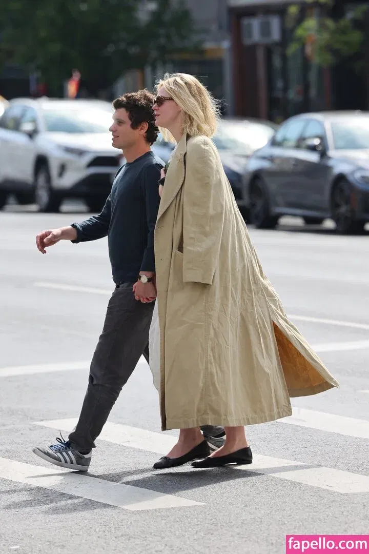 Elle.o.f Onlyfans Photo Gallery 